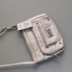 Nine West crossbody bag
